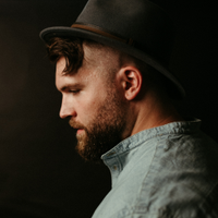 Oliver J Hughes (@oliverjhughes) 's Twitter Profile