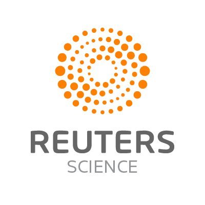 Reuters Science News Profile