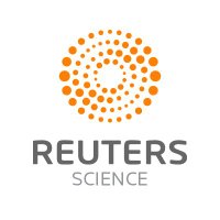 Reuters Science News(@ReutersScience) 's Twitter Profileg