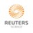 Avatar - Reuters Science News