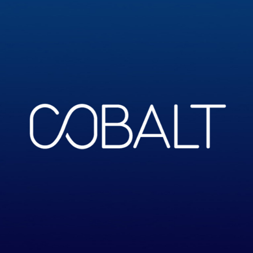 People 👤 and service robots 🤖, working together. Building safer and more secure work environments.

For updates on Cobalt, please visit https://t.co/LTPw7c3lMD