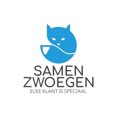 Samenzwoegen helpt jou om je verhaal te vertellen, op welke manier dan ook. #samenzwoegen