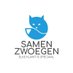 SamenZwoegen (@samenzwoegen) Twitter profile photo SamenZwoegen (@samenzwoegen) Twitter profile photo