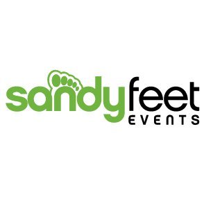 Sandy Feet Events specializes in SoCal endurance and social events with a purpose.