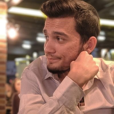onur_akkaya_'s profile picture. //