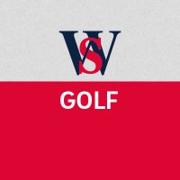 Walters State Golf (@wscc_golf) 's Twitter Profile