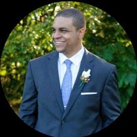Alex Brown (@alexjbrown2) 's Twitter Profile