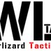 Warlizard Tactical (@WL_TAC) Twitter profile photo