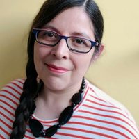 Sabina Strachan (@s_r_strachan) 's Twitter Profile