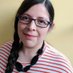 Sabina Strachan (@s_r_strachan) Twitter profile photo Sabina Strachan (@s_r_strachan) Twitter profile photo