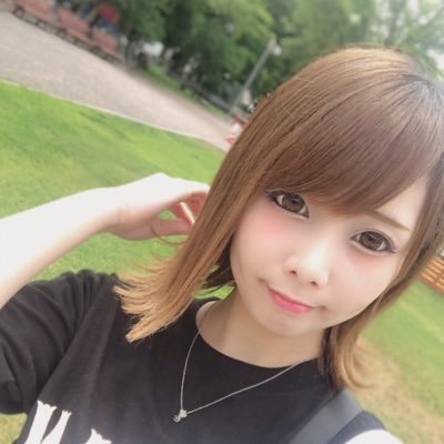 ちいさま！さんのプロフィール画像