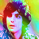 Gabriel Lujan Nirva - @gabrlujan - Twitter