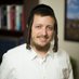Eli Weiss (@elimelechweiss) Twitter profile photo Eli Weiss (@elimelechweiss) Twitter profile photo