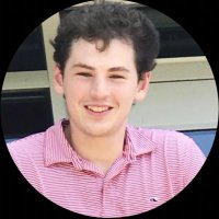 John Shumaker - @JohnShumaker51 Twitter Profile Photo