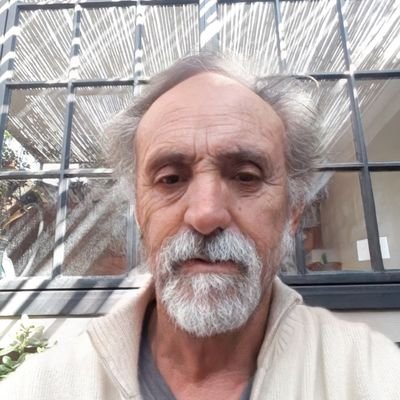 tiaguata's profile picture. sin biografía