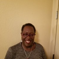 LaVerne Johnson - @LaVerne91632644 Twitter Profile Photo