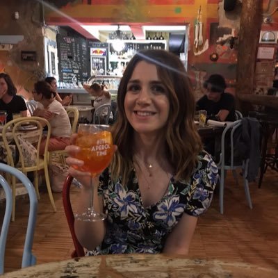 Taraneh0906's profile picture. 