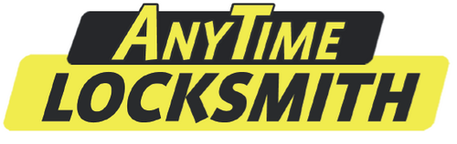 Anytime Locksmith are here to service you… Any
lock issues - residential, commercial, automobile,
or your piggy bank.
CALL NOW 775-200-3355