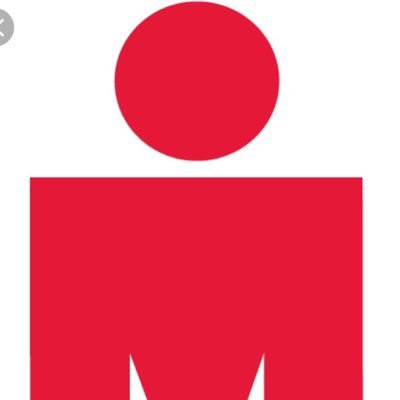 lecruz71's profile picture. Ironman 70.3