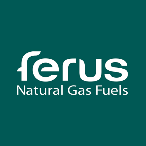 Ferus Natural Gas Fuels, Inc. (Ferus NGF) is leading the development of Canada's domestic LNG market with a focus on reducing fuel costs and GHG emissions.