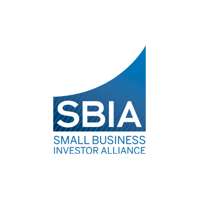 SBIA Profile