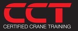 CCT Training offering a complete line of equipment and safety training serving all of Western Canada.