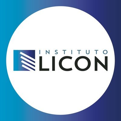 institutolicon's profile picture. Educación continua a profesionales de la salud, en especial del diagnóstico clínico. Provee programas de evaluación externa de calidad.