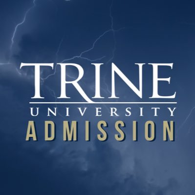 TrineAdmission Profile Picture