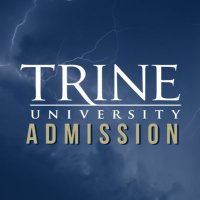 TrineAdmission (@trineadmission) 's Twitter Profile Photo
