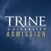 @TrineAdmission