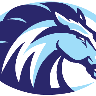 Meadowdale Athletics Profile