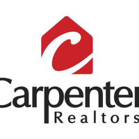 Carpenter Realtors Anderson(@CarpenterRealt1) 's Twitter Profile Photo