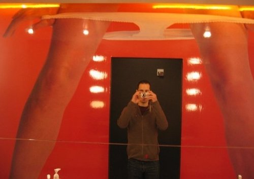 seth_cohen's profile picture. Bikes, beers, cocktails, coffee, food, & fun. I sell beer for a living. The OC was loosely based on my life. Summer, Anna... the whole thing.