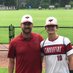 coachJGARRISON (@coachjgarrison) Twitter profile photo coachJGARRISON (@coachjgarrison) Twitter profile photo