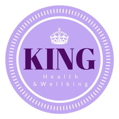 KingWellbeing's profile picture. I’m taking the LYP💊and I’m feeling great 👍🏻Please feel free to follow my progress, ask questions or join me in my quest to get healthy.