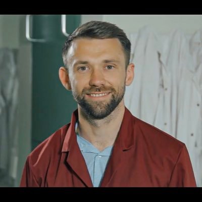 Lecturer in Biological Sciences at the University of Bristol @BristolUni