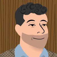 Matthew DiCianni (@the_real_mjd_me) 's Twitter Profile