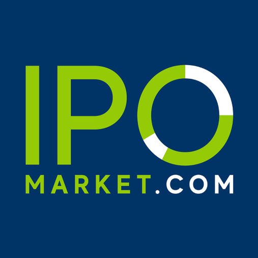 IPO Market