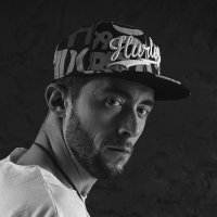 Sergio Bennett (@sergiobennettdj) 's Twitter Profile