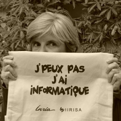 Sempre en davant, mai morirem ! Past- Vice-Présidente Responsabilité Sociétale Université Toulouse 3 Paul Sabatier