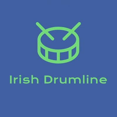 CathedralDruml1's profile picture. Official account of the Cathedral Drumline (the best band section) 🥁Part of the Pride of the Irish Band (basically, we’re just guys being dudes) #GoIrish