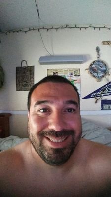 I like Twitter I have it before I can't wait to be on again