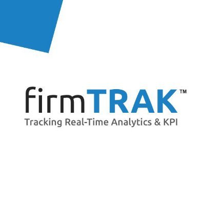 firmTRAK Solutions