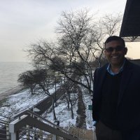 vee prat (@veeprat) 's Twitter Profile