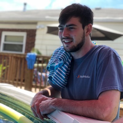 rayfrank144's profile image