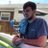 rayfrank144's profile image