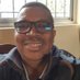 Jabulani Mbuthuma (@ljabum) Twitter profile photo Jabulani Mbuthuma (@ljabum) Twitter profile photo
