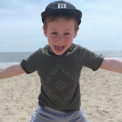 Sammi12389's profile picture. 