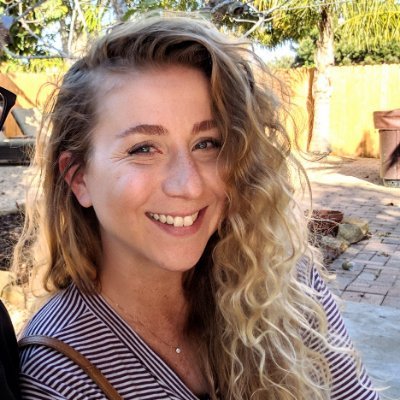 lee_andii's profile picture. talent leader