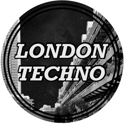 LondonTechno1 Profile Picture